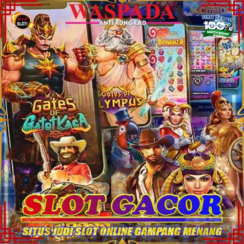 Download Apps